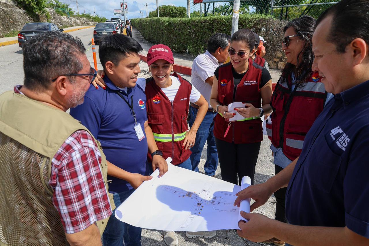 uploads/6/32/01 (2413).Jpeg